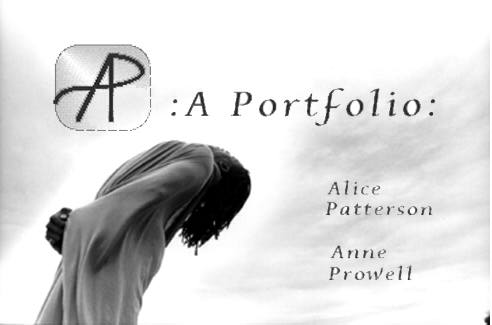 AP: A Portfolio